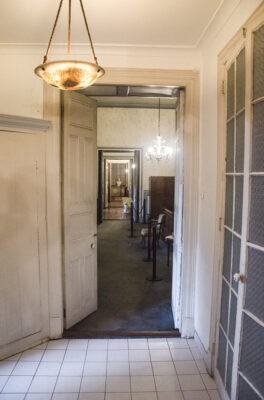 aDSC_0580