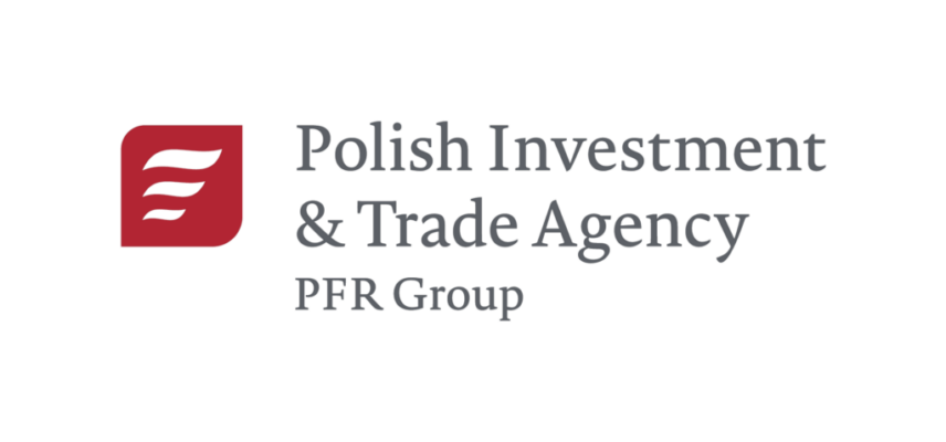 Polish-Investment-and-Trade-Agency-logo-Pantone-1