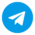 Telegram-logo